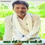 Aadat Tohi N Lagai Patli si (Meenawati)