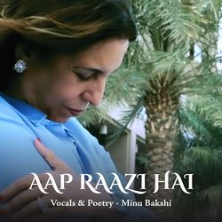 Aap Raazi Hai-FVxcfi56VnE