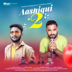 Aashiqui 2-CAo5X0Rlf2w