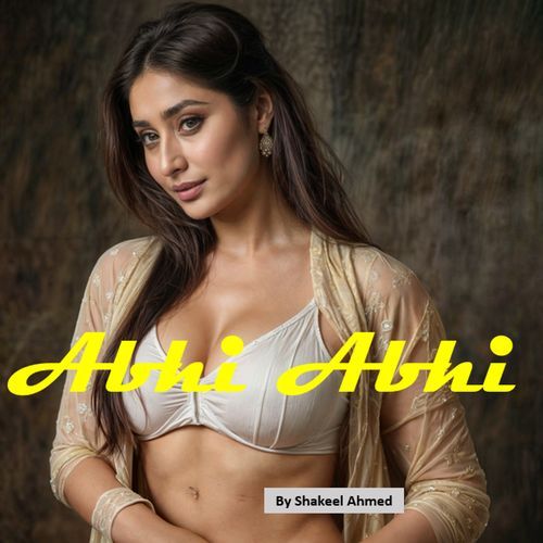 Abhi Abhi