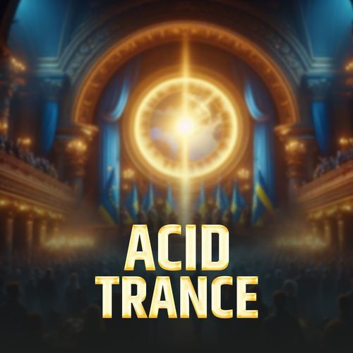 Acid Trance