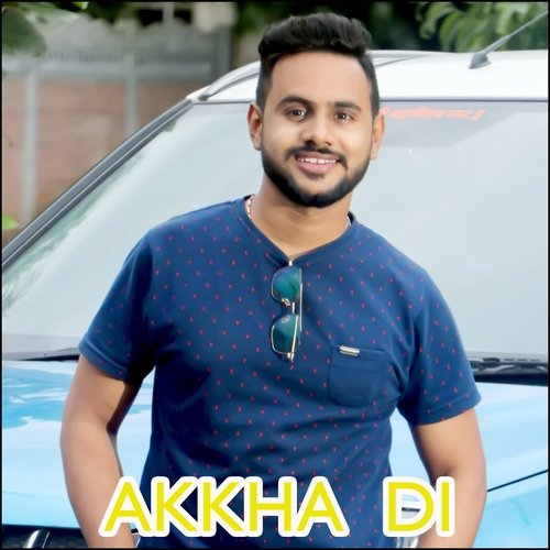 Akkha Di
