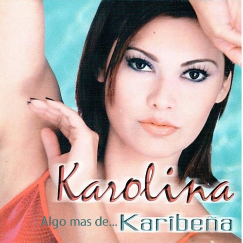 Algo mas de Karibeña_poster_image