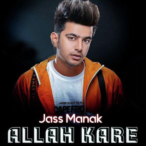 jass manak hairstyle secret | Jass manak hairstyle | Jass manak | viral  manaka videos | - YouTube