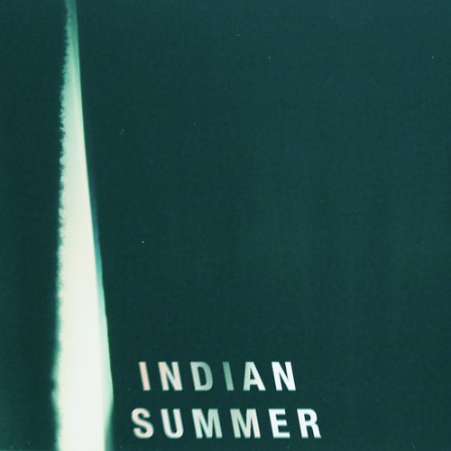 Always The Same As Before