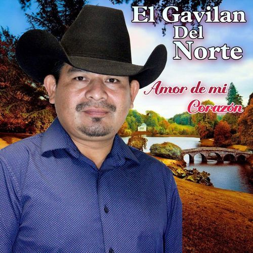 Corrido del Alacran cover art
