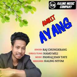 Amrit Ayang-EiINfAd9b1A