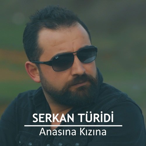 Anasına Kızına cover art