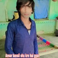 Ansar bavali shu kre hai pyar.-JjwzRDAAYUc