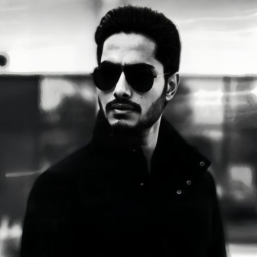 Auqaat (Intro)