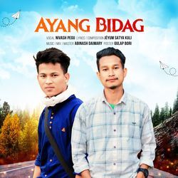 Ayang Bidag-RilcBDJGD2c