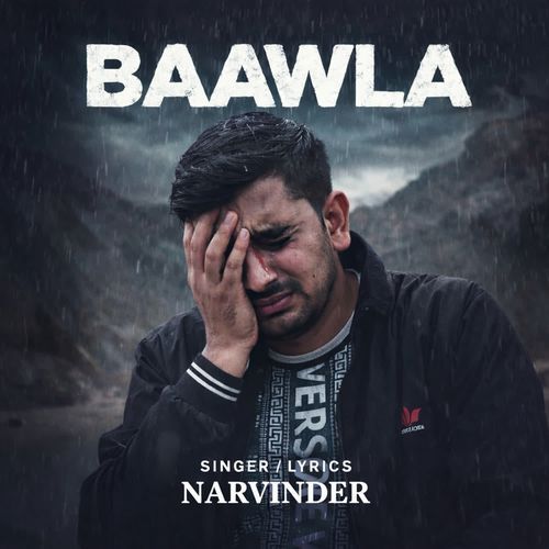 BAAWLA