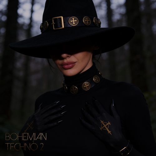 Flame cover art