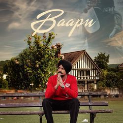 Baapu