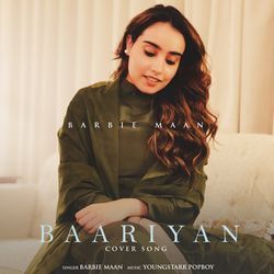 Baariyan-SQIgVERxYwM