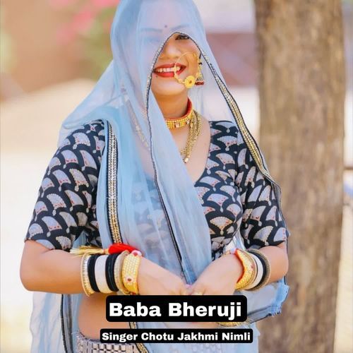 Baba Bheruji