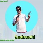 Badmashi