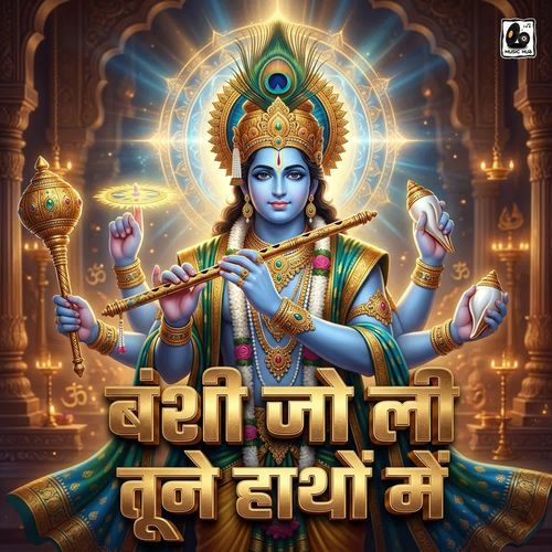 Banshi Jo Li Tune Hanthon Me