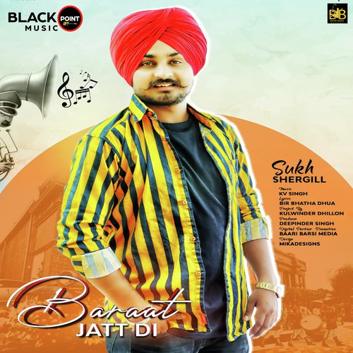 Baraat Jatt Di_poster_image