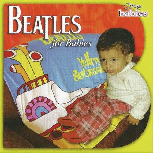 All You Need Is Love
