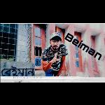 Beiman