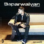 Beparwaiyan