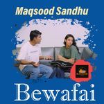 Bewafai