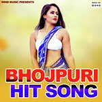 Bhojpuri Hit Song