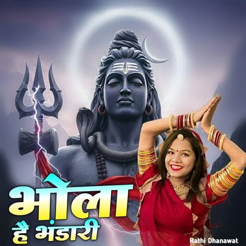 Bhola Hai Bhandari