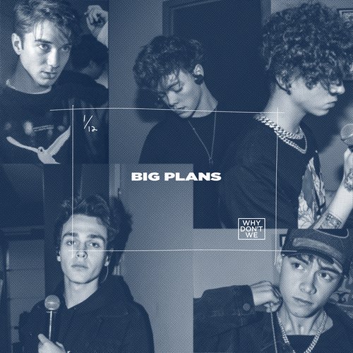 Big Plans_poster_image