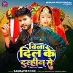 Bina Dil Ke Dulahin