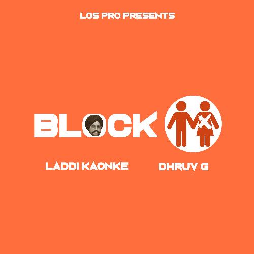 Block