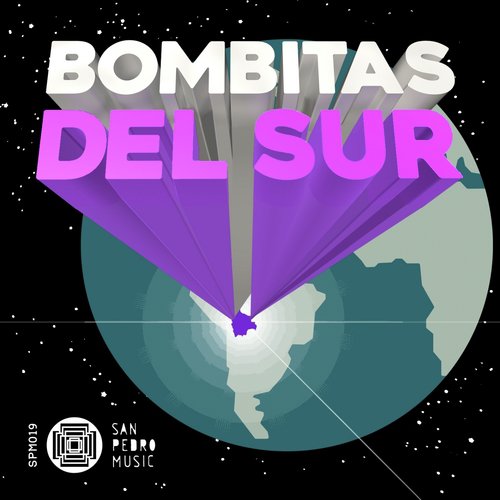Metodi cover art
