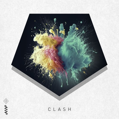 CLASH_poster_image