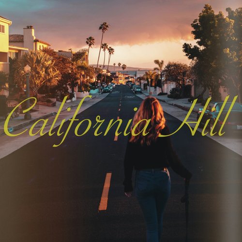 California Hill_poster_image