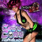 Cand'e'Core