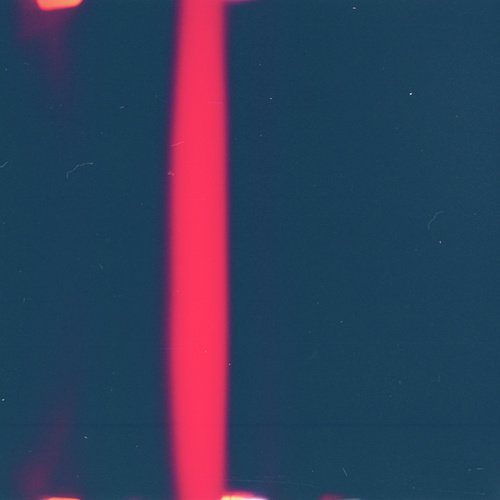 Lill cover art