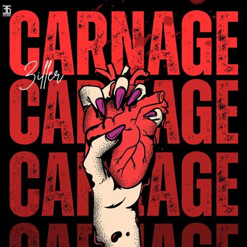 Carnage