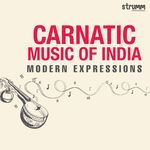 Venkatachala Nilayam