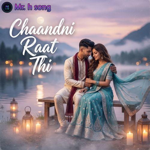 Chaandni Raat Thi