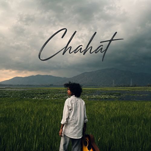 Chahat