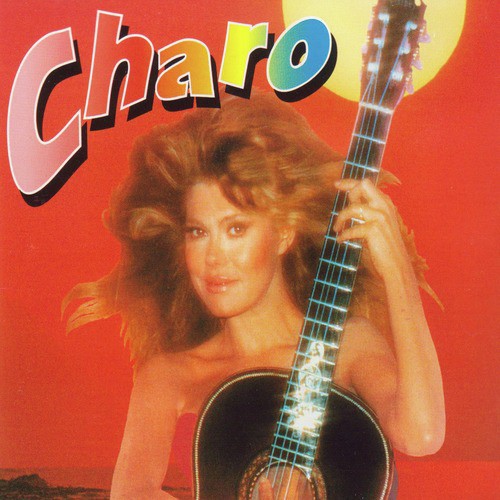 Charo_poster_image