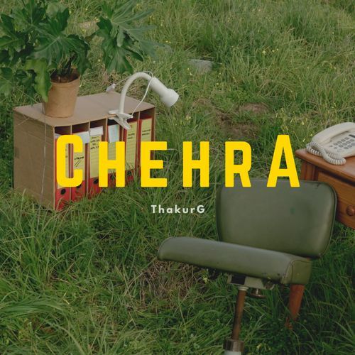 Chehra