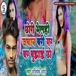 Chhauri Bhelhi Jawan Bari Gar Bar Bujhai Chho