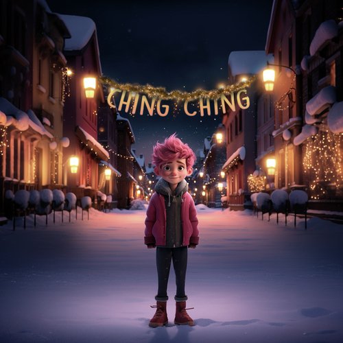 Ching Ching_poster_image