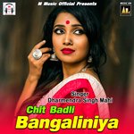 Chit Badli Bangaliniya
