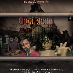 Choti Bhutni-KS0maRJEcHo