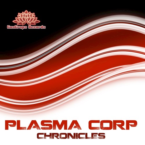 Harmonia (Plasma Corp RMX)