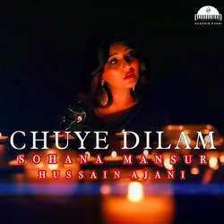 Chuye Dilam-XSsmAAwAD3c