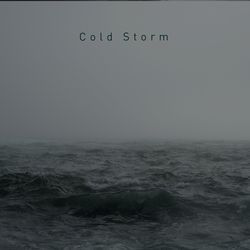 Cold Storm